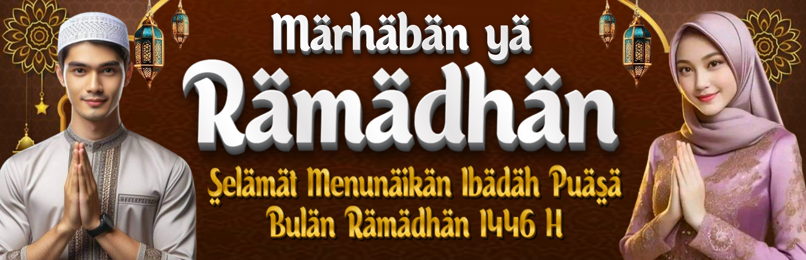 Ramadhan