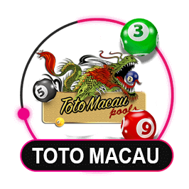 Toto Macau 10